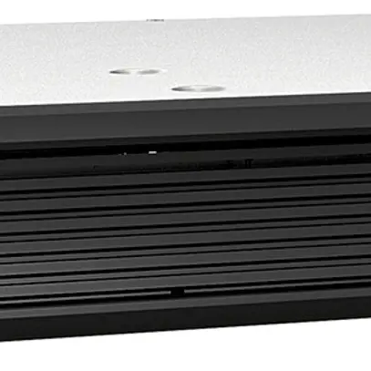 Alimentazione UPS APC Smart-UPS 230V 1000VA 4×C13 Line-Interaktiv LCD 