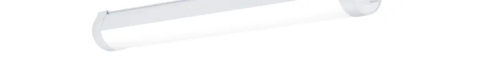 LED-Lichtleiste Lucy 60W 6000lm 4000K 1500mm IP66 