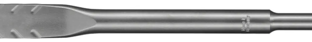 Burin plat EFCO FM SDS-plus 250×20mm 