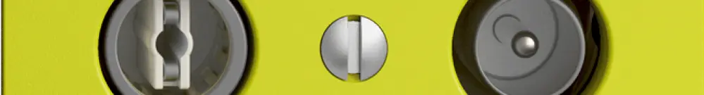 Prise de données TV-R DD11 5…65MHz EDIZIOdue lemon 