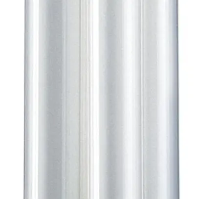 Lampada fluocompatta Osram Dulux D 18W/865 