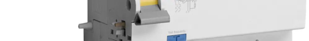 Bloc différentiel Hager 2pôles 230…400V 0.03A A 125A 