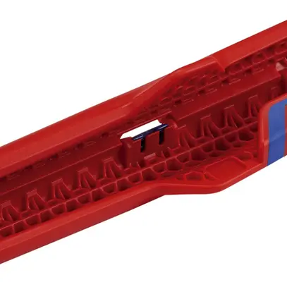 Utensile spelacavi KNIPEX Ø8…13mm, 175mm 