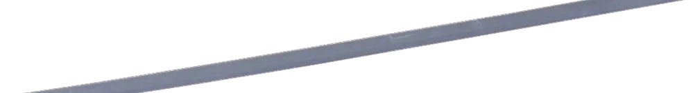 Guaina retrattile RNF 3000 3/1 grigio 