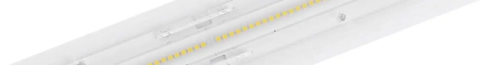 Modulo LED RTS 1500 70W 11200lm 8 fili DALI 90° 