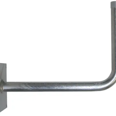 Fissagio murale SP83, 48cm, 20×20cm, zingare 