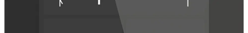 UP-Touchpanel KNX MDT BE-GTSP6TS.01S 6" Lautsprecher Glas schwarz 