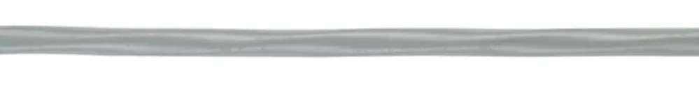 Cavo di comando schermato A 5×1.5mm² 3LNPE 