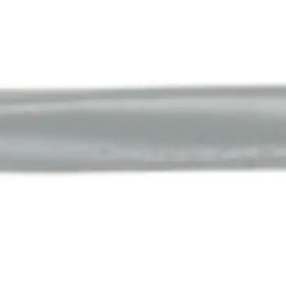 Cavo di comando schermato A 5×1.5mm² 3LNPE 