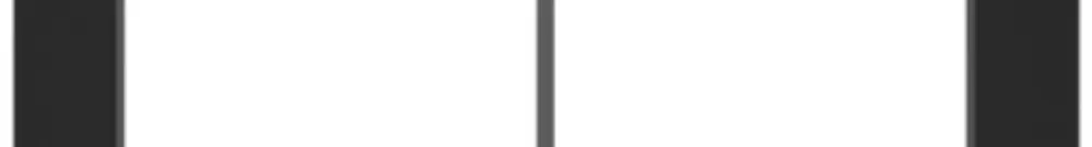 Cadre de recouvrement SIDUS 2×3 noir 