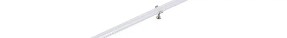 Module LED DOTLUX QUICK-FIXdc 26…28V 350…1400mA 39W 6700lm 5700K 120° 1430×20mm 