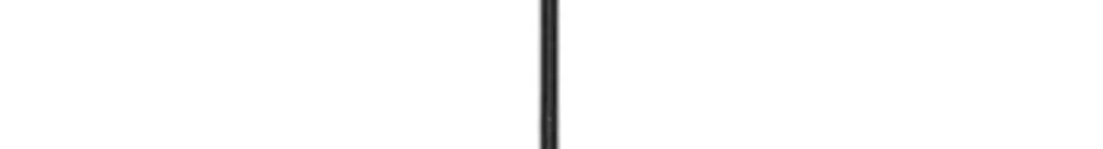 Lampada sospesa SLV PANTILO CONVEX 29 E27 40W Ø290×250mm cromo 