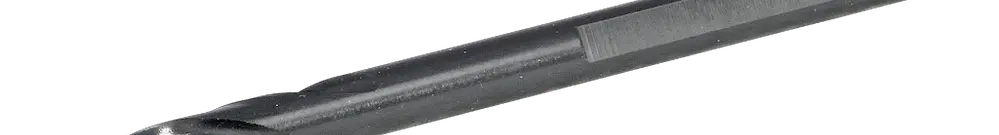 Mèche de centrage Greenlee Ø6.4×104.8mm 