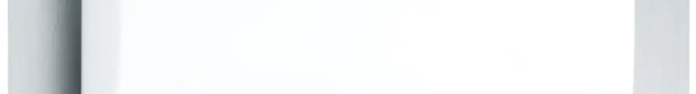 Applique Steinel L 20 PIR E27 60W IP44, acier fin 