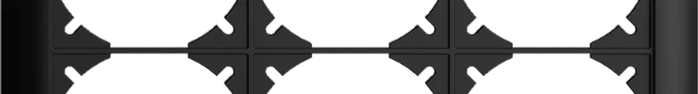 Intestazione INC EDIZIOdue 4×3 nero 