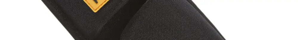 Étui pour ceinture Fluke H15 pour T90,T110,T130 e.T150 
