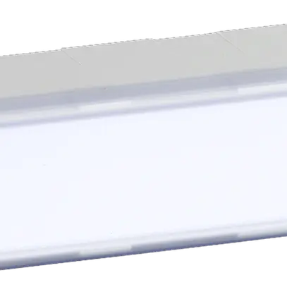 Supporto designazione blocco R&M VS Modular 