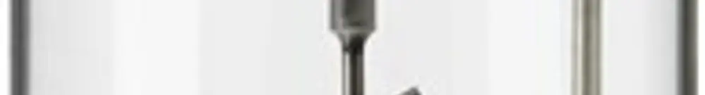 Lampada alogena metallica CDO-TT 100W 828 