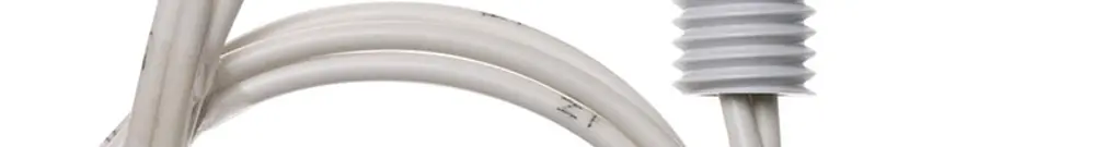 Interruttore crepuscolare Finder montaggio lampada, IP54, 10 Lux, 1 NO 16A, 230V 