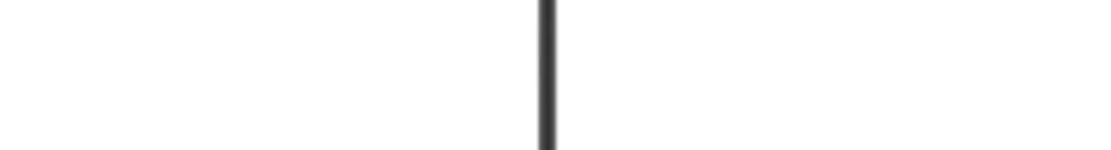 Lampada sospesa LED SLV NUMINOS XS 48V AD 8.7W 730lm 940 DALI Ø50 nero/bianco 