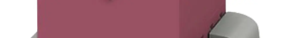 Verteilerblock PX PTFIX 6/6X2,5-NS35A PK 