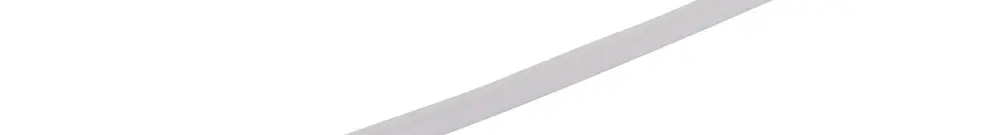Cavo dati R&M SPE, Klasse T1-B S/FTP 1P AWG22 600MHz LSZH Dca grigio, 500m 