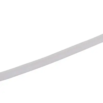 Cavo dati R&M SPE, Klasse T1-B S/FTP 1P AWG22 600MHz LSZH Dca grigio, 500m 
