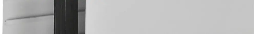 Canale d'installazione tehalit LFH 110×60×2000mm grigio chiaro 