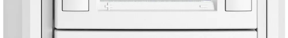 Pulsante RTH AP EDIZIO.liv SNAPFIX® c.RGB-LED targ.1×tasto com.1T bi 
