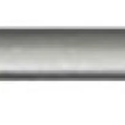 Punta di centraggio MANDREX MXqs Xtra per pietra Ø11×125mm (7/16") per TCT 