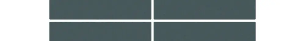 Kit frontal KAL 4×touches 4×points actionnables anthracite 