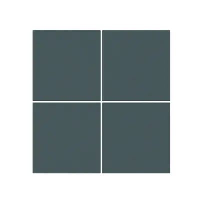 Kit frontal KAL 4×touches 4×points actionnables anthracite 