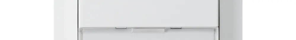 Kit frontale kallysto 60×60 bianco per pulsante per suoneria 