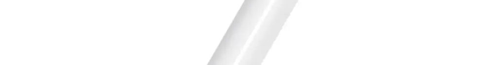 Tube LED SubstiTUBE T8 EM MOTION SENSOR G13 6.8W 230V 1100lm 840 590mm 