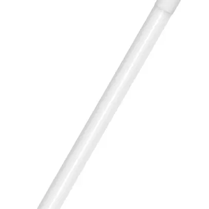 Tubo LED SubstiTUBE T8 EM MOTION SENSOR G13 6.8W 230V 1100lm 840 590mm 