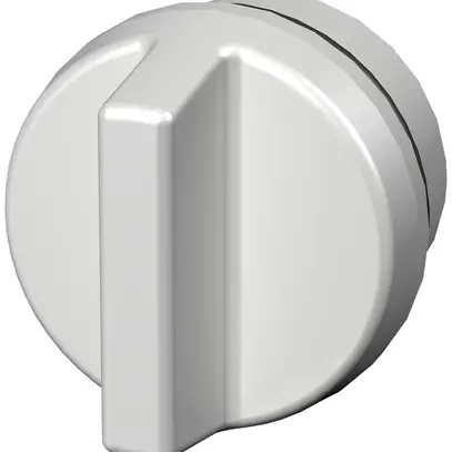 ASi-Verschlusskappe Siemens 3RK1 für M12-Anschlüsse von Kompaktmodul IP67 