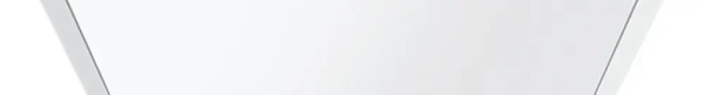 Plafonnier LED INC ESYLUX STELLA, DALI, 36W 4000K 625×625mm IP20 opale, blanc 
