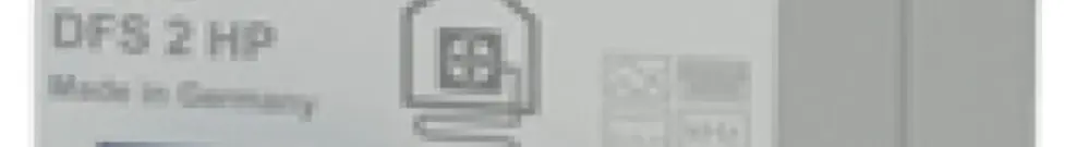 Interrupteur différentiel DOEPKE DFS 2 HP 2P 230V 25A 0.03A B+ 6kA 2UM 