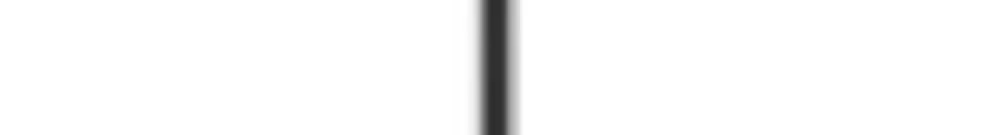 Luminaire suspendu LED INC SLV LALU 9.5W 680lm 3000K VAR Ø34.5mm bronze 