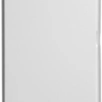 Porte gauche Hager univers pour coffret de distribution AP FWB54 800×1050mm 