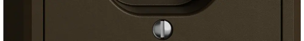 Prise AP EDIZIO.liv SNAPFIX® 2×T23 br 