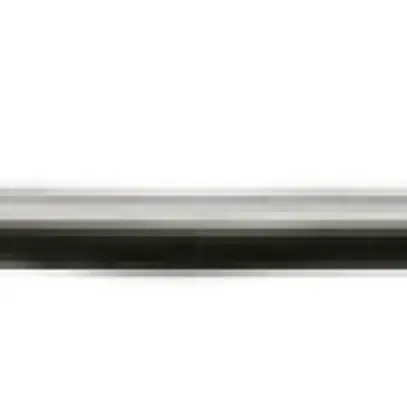 Cavo di raccordo Wieland GST18i3 3×1.5mm² 250V 16A 2m nero presa Cca 