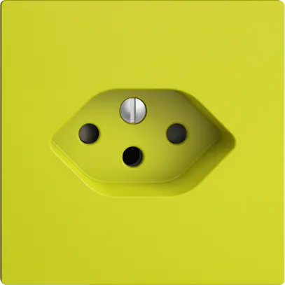 Presa INC EDIZIOdue T13 lemon 