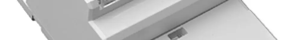 Distributore di linee video FH 