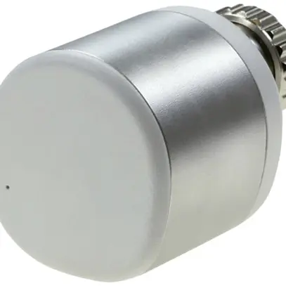 Servomotore RF Eltako FKS-SV M30×1.5 Energy Harvesting EnOcean 