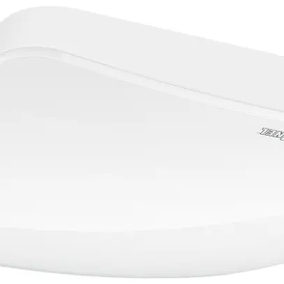 Capteur de présence ENC Steinel TruePresence IP 360° 