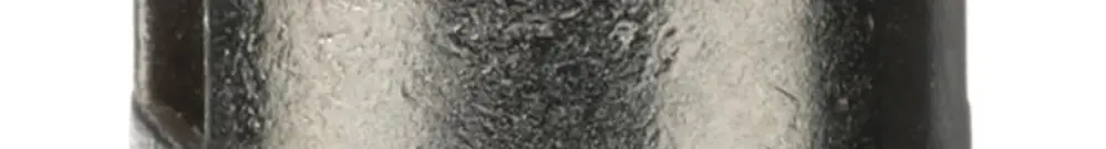Pulsante a rotella OsiSense ZCE02 con rullo metallico 