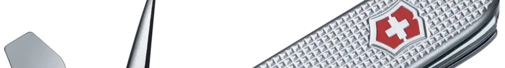 Couteau p.électricien Pionier 5 pièces 