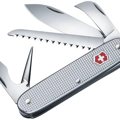 Coltello tascabile pionier 5 pezzi 