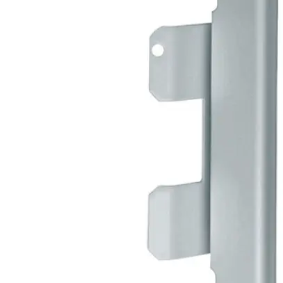 Blenda terminale tehalit BRS 100170 zinc. 